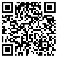 QR Code for bitcoin:bitcoin:bitcoin:1MPjuJTcgTwh4rt12ZgSwdrgbAP6bH17uH