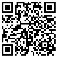 QR Code for bitcoin:bitcoin:bitcoin:1MPnacmi9bougo2fS6BegFTNjPYy7PbkYQ