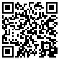 QR Code for bitcoin:bitcoin:bitcoin:1MPog7mEPByTSTb4DS81CXbKbNCFUy8wgr