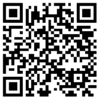 QR Code for bitcoin:bitcoin:bitcoin:1MPppvR6qdCSGH39AYYnckXfqNzGuFe1T