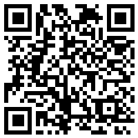 QR Code for bitcoin:bitcoin:bitcoin:1MPqH6FAjs463rvSQLV1mNUxG19vuN9U4T