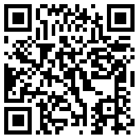 QR Code for bitcoin:bitcoin:bitcoin:1MPqmLFJncFZk7ypRKVKCYYB2SZf2egyjH