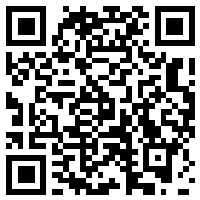 QR Code for bitcoin:bitcoin:bitcoin:1MPrSUKWYphZPPCXebaPtTYw3jZfN1sxKi