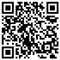 QR Code for bitcoin:bitcoin:bitcoin:1MPsbv75AxuKYbHKAq7UokZxPXY3REzicT
