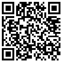 QR Code for bitcoin:bitcoin:bitcoin:1MPsrEmy3uv98Rnrx2yAnPoToDMjQivSM2