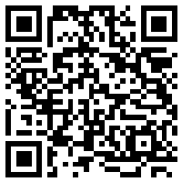 QR Code for bitcoin:bitcoin:bitcoin:1MPtqcvNQcXFbvuw5c4FNeDxvtzEYUw18G