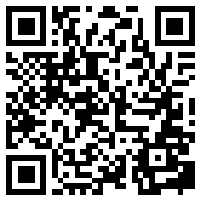 QR Code for bitcoin:bitcoin:bitcoin:1MPvoeEodftDNEnbby1cQejkim9pCGuVDP