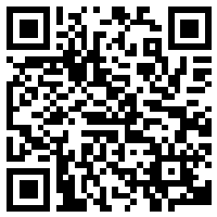 QR Code for bitcoin:bitcoin:bitcoin:1MPwPdBXUfzAaKnnwXs2bLkKCM3xRFazsf