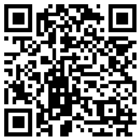 QR Code for bitcoin:bitcoin:bitcoin:1MPyXvWKHprdC26bCLaMiFsH2FNL9cbd5E