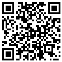 QR Code for bitcoin:bitcoin:bitcoin:1MPzFREr8ai4EEfPPKvXh4Fwx9gyynCBv8