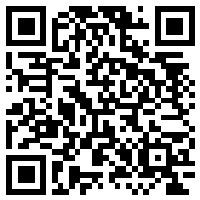 QR Code for bitcoin:bitcoin:bitcoin:1MQ1bzSTdGyoVW1tt2zoHMGPbrMEZxkfNK
