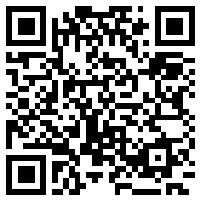 QR Code for bitcoin:bitcoin:bitcoin:1MQ2o6RVF8ZjHSoksgaUbzVMn7dqck8bJM