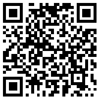QR Code for bitcoin:bitcoin:bitcoin:1MQ4zwFTbkSdip6BNZeiX6CUSUa3DFgW7F