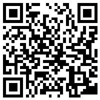 QR Code for bitcoin:bitcoin:bitcoin:1MQ57TrJaEWPiYHXjpJq5QJEbz9tLS868t