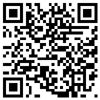 QR Code for bitcoin:bitcoin:bitcoin:1MQArTXFBBvbd9L2F4fXk1cNF8FdvT5Uf5