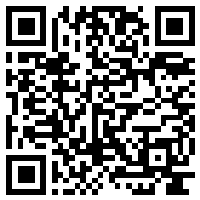 QR Code for bitcoin:bitcoin:bitcoin:1MQCDDAnsxtEYGMT5r5Dm1T92ztvyvbcfd