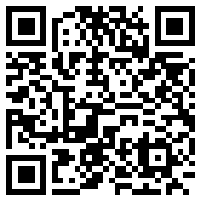 QR Code for bitcoin:bitcoin:bitcoin:1MQDUz2ojfHkc27DcJCjnBsbnt4GFasFyF