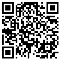 QR Code for bitcoin:bitcoin:bitcoin:1MQFWRpY7jtQmtrRnXP7JnYoDGEUZPrMPS