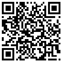 QR Code for bitcoin:bitcoin:bitcoin:1MQJnFCeUwWZXAYh1GHt5dREbsfPDQZdcB
