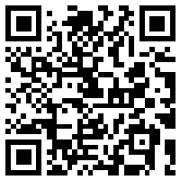 QR Code for bitcoin:bitcoin:bitcoin:1MQKSX6PyZxvncjiKozFRgAYuy3SCjuTAT