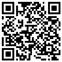 QR Code for bitcoin:bitcoin:bitcoin:1MQLJYjMJRAgWb9NrbbfxvmgvC2133MyPS