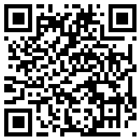 QR Code for bitcoin:bitcoin:bitcoin:1MQLP1RYyuK3atvGpUWfjStuSkcXRUE6YF