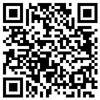 QR Code for bitcoin:bitcoin:bitcoin:1MQLXWGFheQJBKw3JDcxQZPbB55rFtQh5c