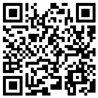 QR Code for bitcoin:bitcoin:bitcoin:1MQLjvtSqXmn7mFcxvStQaK3nbffCrCKcF