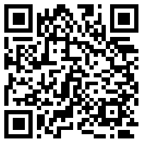 QR Code for bitcoin:bitcoin:bitcoin:1MQPL2dNSLMrS9F52cEBp9k3f39SEYB1Kn