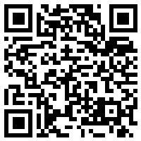 QR Code for bitcoin:bitcoin:bitcoin:1MQT2nEs3PtkusomxkZBqEkWzwFEnDF1s9