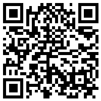 QR Code for bitcoin:bitcoin:bitcoin:1MQTLDtkzxdEhhXDExmRJR2AGZGyFfcPte