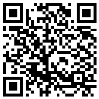 QR Code for bitcoin:bitcoin:bitcoin:1MQaHF3Zm84e6i2M4dWeySbU9h1VMamRdP