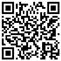 QR Code for bitcoin:bitcoin:bitcoin:1MQafuxPDNV7AkDhPSBYEF7aeakXYvb5ui