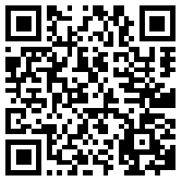 QR Code for bitcoin:bitcoin:bitcoin:1MQfXSdD1rg3zmD1JBb7GyTJaStyrP771v