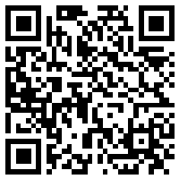 QR Code for bitcoin:bitcoin:bitcoin:1MQfZ1V3BbvMoABcUpWA71kn9HMhDg4pAj