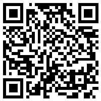QR Code for bitcoin:bitcoin:bitcoin:1MQffQsYStExpPVSEKnG1i8svbbqY64ncm