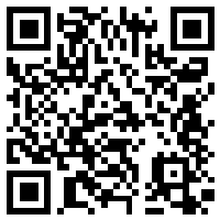QR Code for bitcoin:bitcoin:bitcoin:1MQkLSPEDstZsc9v8aAcX3d3kAnUHqpJza