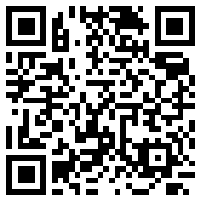QR Code for bitcoin:bitcoin:bitcoin:1MQnMdBH9PCBwu8mtiAseBWih5TG6THYro