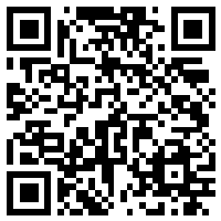 QR Code for bitcoin:bitcoin:bitcoin:1MQoSV74QBRgz2VR2JqeA4ALHAPcriz5Fp