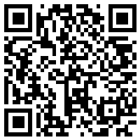 QR Code for bitcoin:bitcoin:bitcoin:1MQugAsryegHM94VeAPvixahioxrdwjCst
