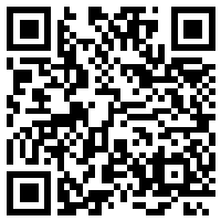 QR Code for bitcoin:bitcoin:bitcoin:1MQvn36yvsGF3pG3dJLySuBQDBFAsaQCnN