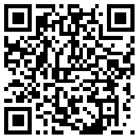 QR Code for bitcoin:bitcoin:bitcoin:1MQwCCxxRSQkvp3kGjp6d6fGER3XmLfMF5