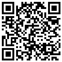 QR Code for bitcoin:bitcoin:bitcoin:1MQxmohbExz6FDyr6KJaEnk7khFi7HjzTY