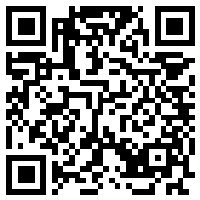QR Code for bitcoin:bitcoin:bitcoin:1MQyCVEgxyGXF33YEdht49nuRLWD9dQUvL