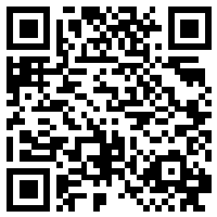 QR Code for bitcoin:bitcoin:bitcoin:1MR28voLuJWeAaP4f76eNVToaaGgf3WbX5