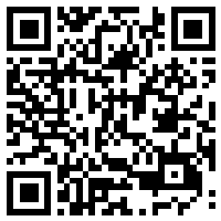 QR Code for bitcoin:bitcoin:bitcoin:1MR2FtHEwFSKDVbmmeERYJRst7UBioSPLv