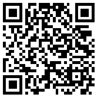 QR Code for bitcoin:bitcoin:bitcoin:1MR47WWBqNVPw8fc4zJ64kU6zhnprPyDkW