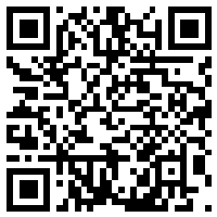 QR Code for bitcoin:bitcoin:bitcoin:1MRFYCfeFEEE5au1fAkX5QvBg1PKnB6HDz