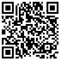 QR Code for bitcoin:bitcoin:bitcoin:1MRMToQVetV8ELrh2VJMuudwtiKvpyZNNe