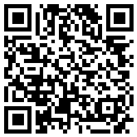 QR Code for bitcoin:bitcoin:bitcoin:1MRNVeDdPefQuqjHsdaxeYDBZfM5BUpd7q